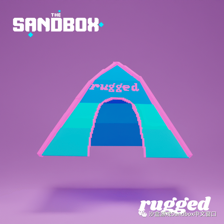 br