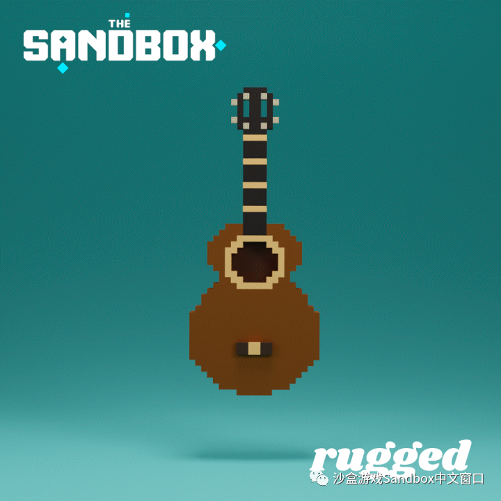 br