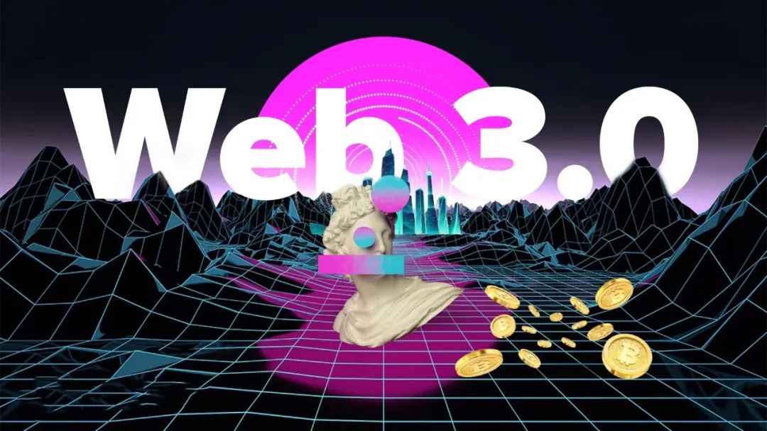 用户