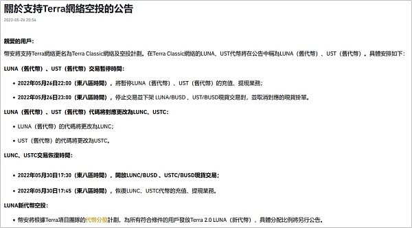 JZL Capital | 数字周报第22期 5/30/2022