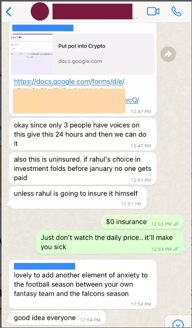 DAO