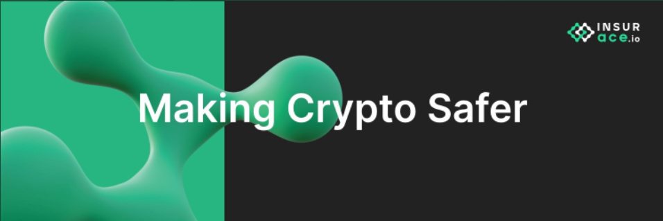DAO