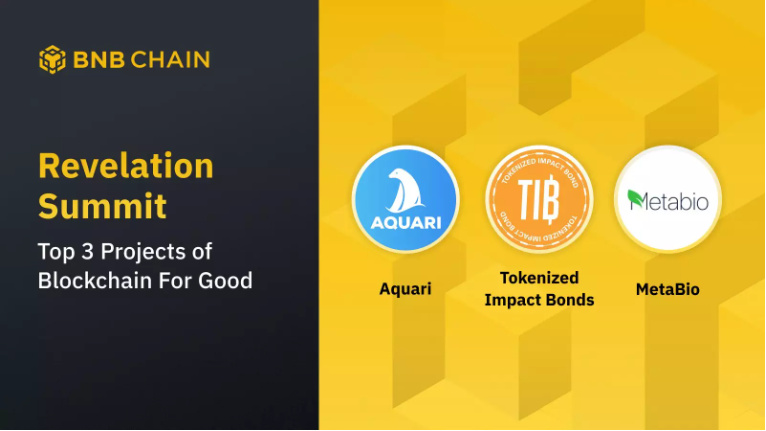 DAO