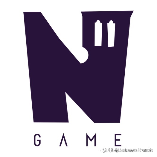 Animoca Brands 收购 Notre Game