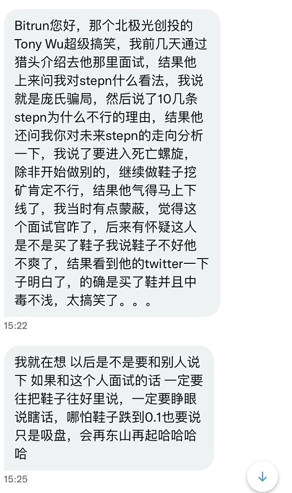技术