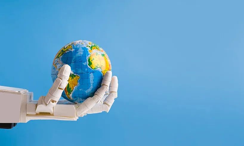 减少人工服务?旅行者对元宇宙提供的定制化体验似乎有所偏爱