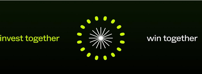 DAO