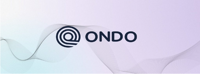 DAO