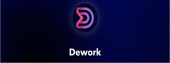 DAO