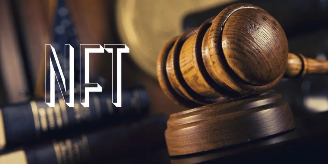 NFT周刊|阿里云宣布推出NFT解决方案;万事达卡深入NFT领域