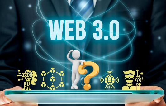 stETH大恐慌；Web3的未来 | 区块客周刊