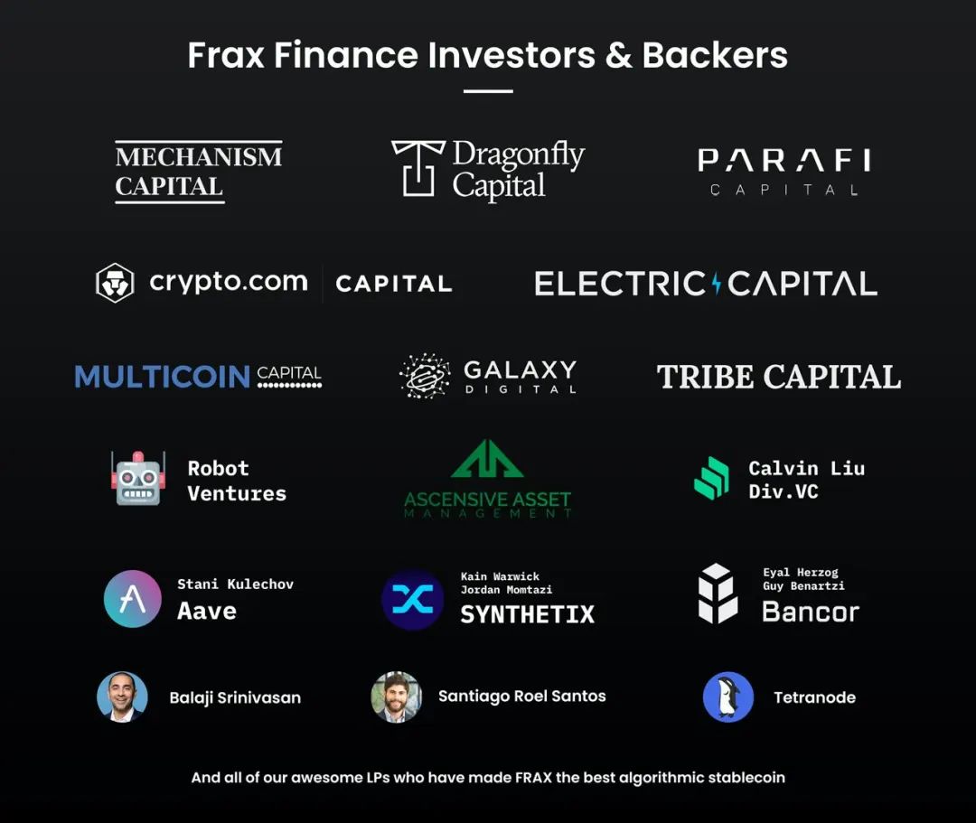 Defi