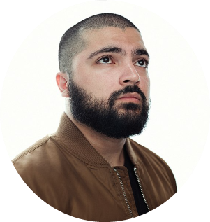 Defi