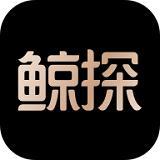 世链NFT数藏|浅析国内头部数藏平台的特色玩法