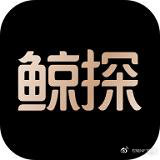 世链NFT数藏|浅析国内数藏平台的发展现状与未来走向