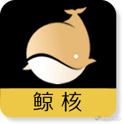 世链NFT数藏|浅析国内数藏平台的发展现状与未来走向