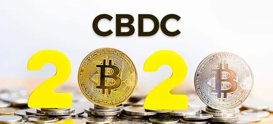 香港、以色列银行和国际清算银行测试CBDC网络安全