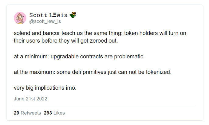 DAO