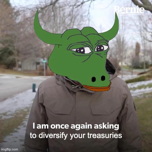 DAO