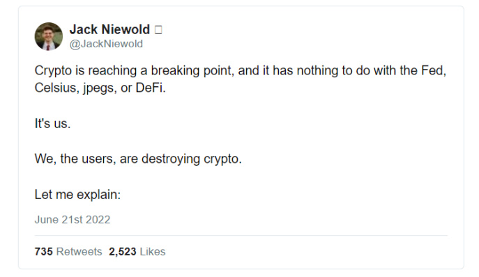 DAO