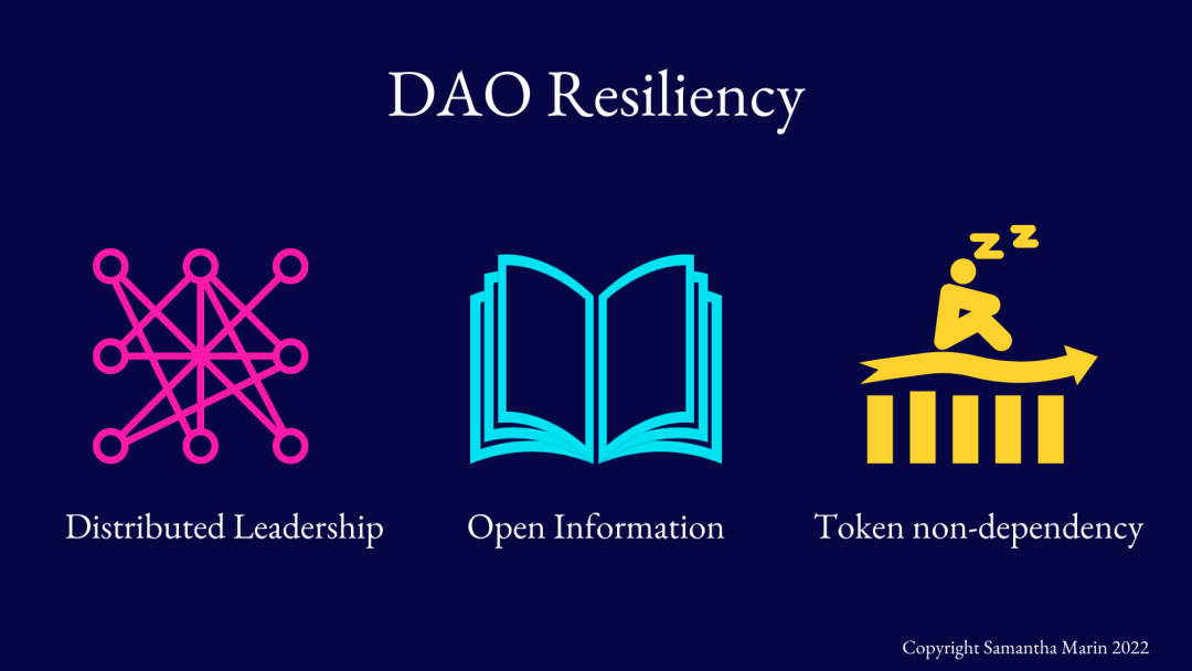 DAO