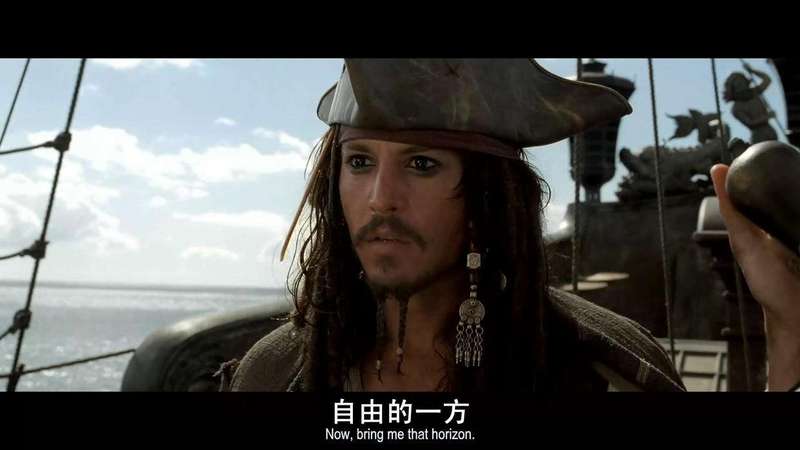 去中心化