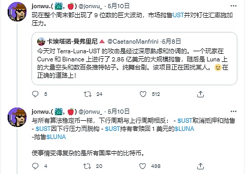 加密资产