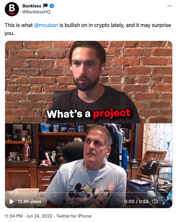 DAO