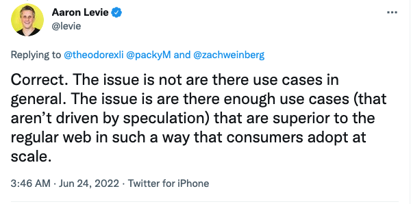 DAO