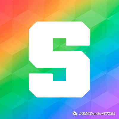 Game Maker 基金会呈献:归属之谷