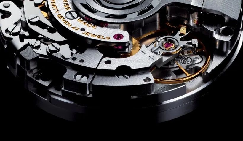 又一奢侈品牌入局,瑞士钟表制造商Breitling采用Crypto