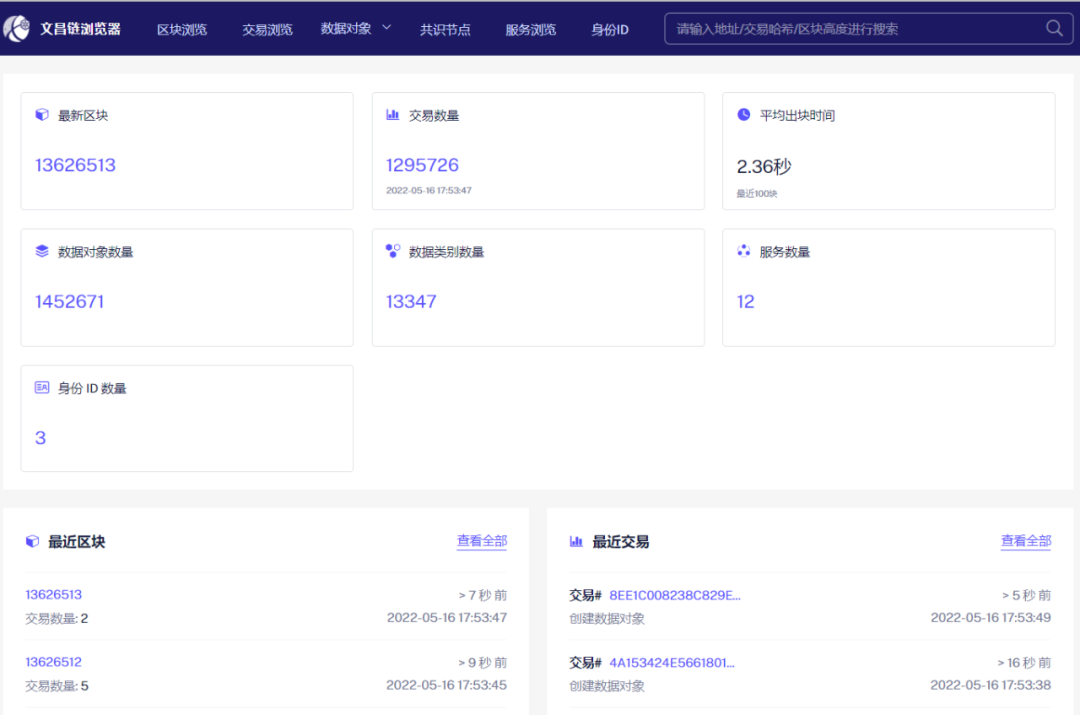 《BSN季度版本更新详解-2022年05月15日版》