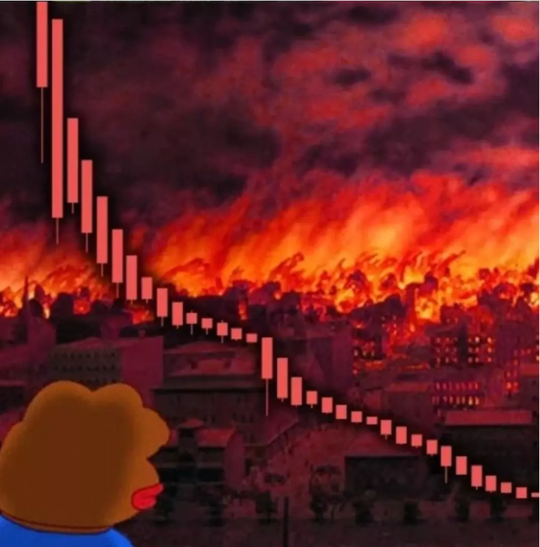 DeFi