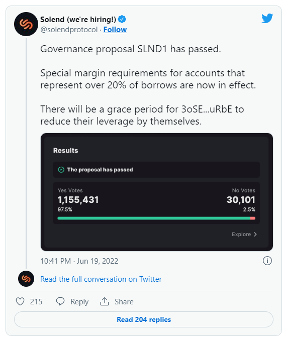 DAO
