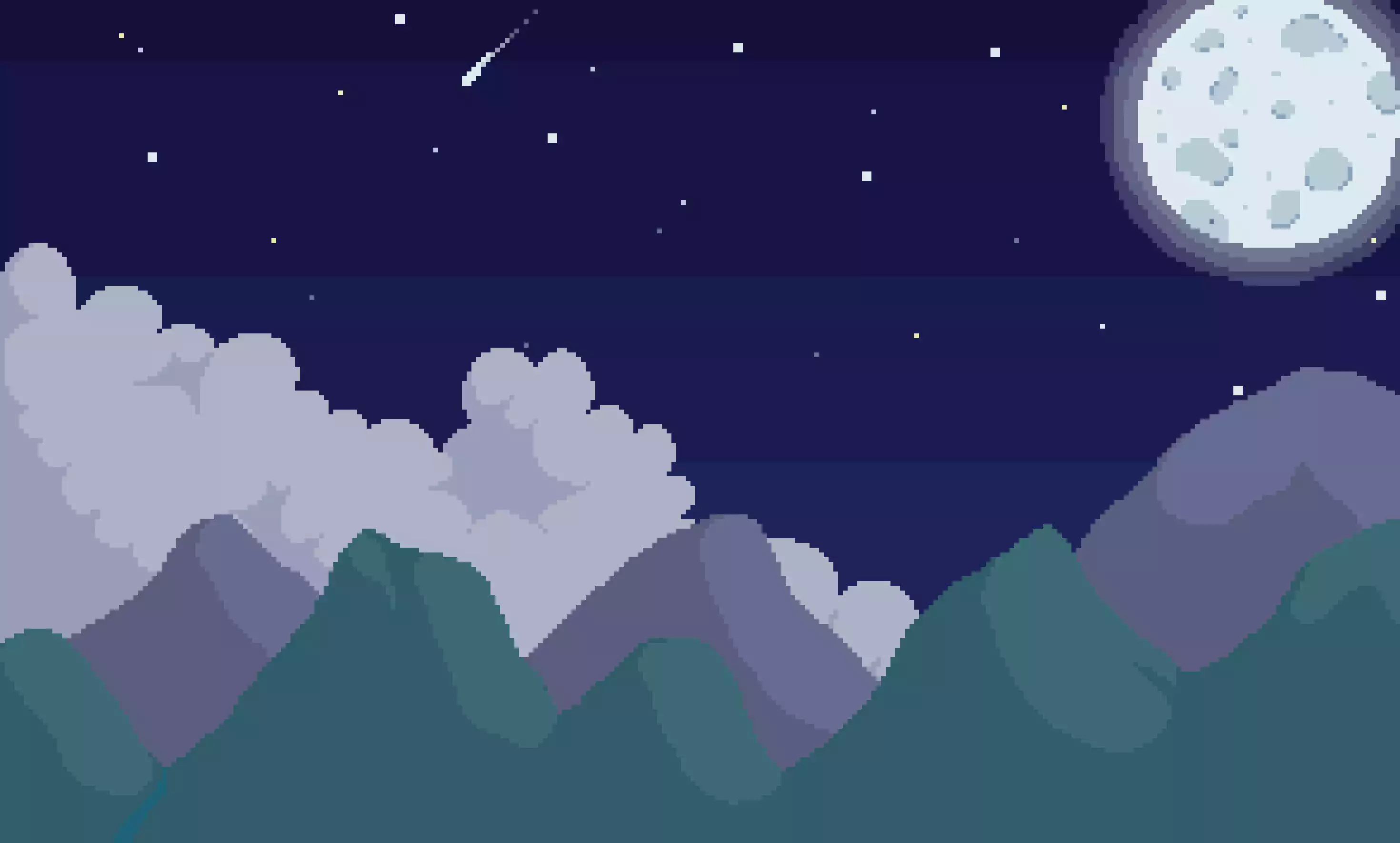 分析