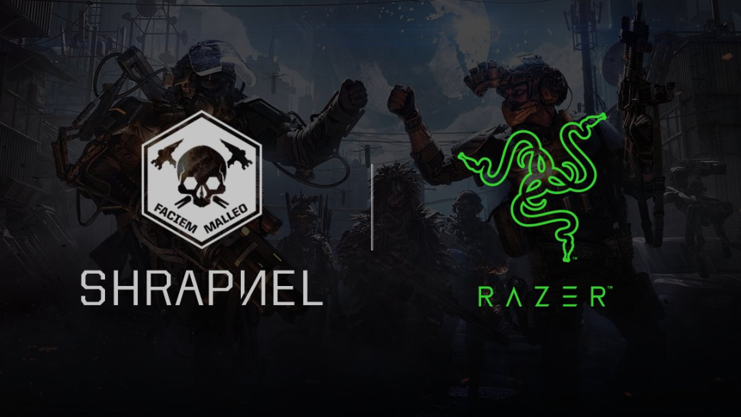 NFT Insider #64：电商巨头eBay提交NFT相关商标申请