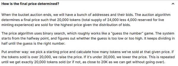 JZL Capital | 数字周报第27期 7/4/2022