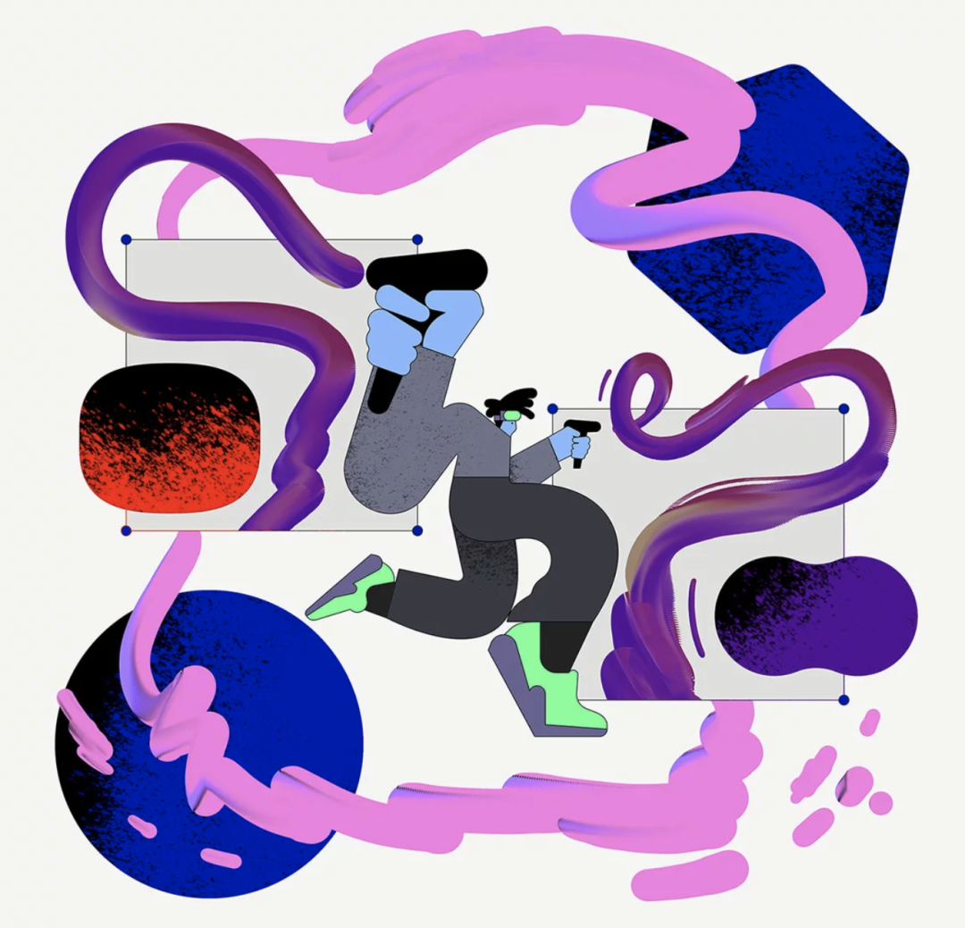 DAO