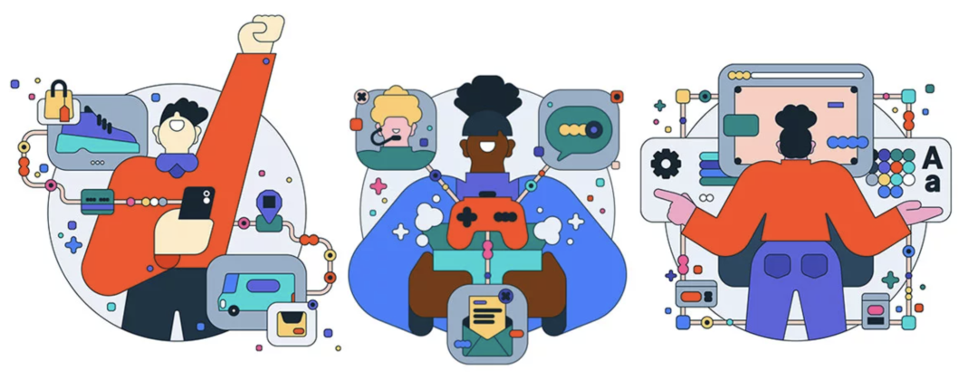 DAO