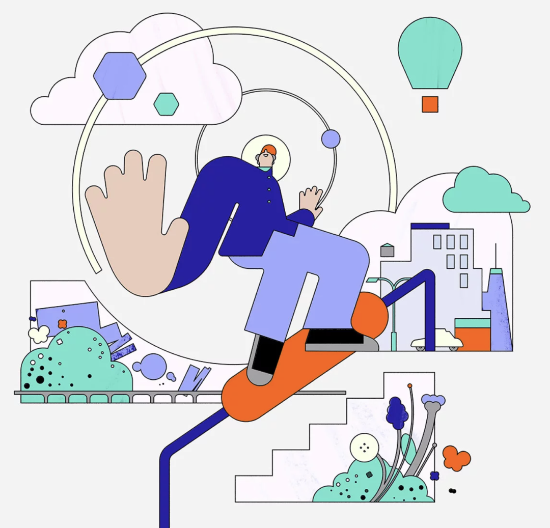 DAO