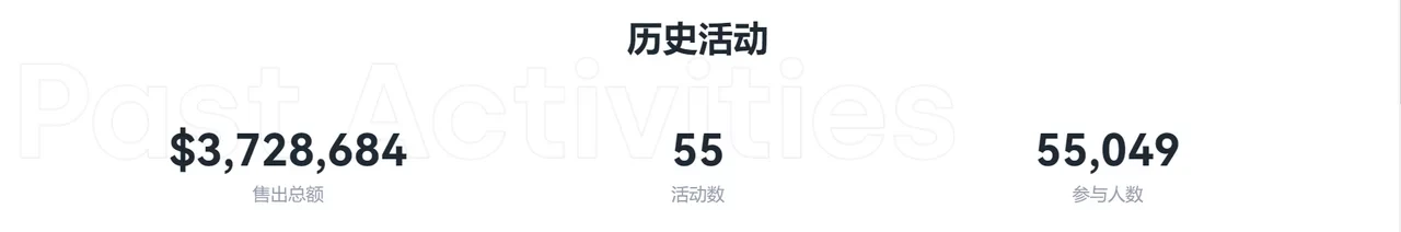 web3