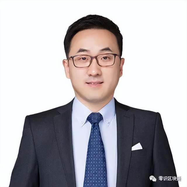 零识区块链对话:Web3.0与元宇宙的关系?