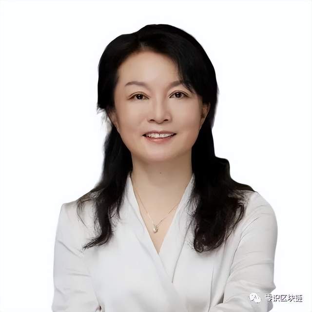 零识区块链对话:Web3.0与元宇宙的关系?