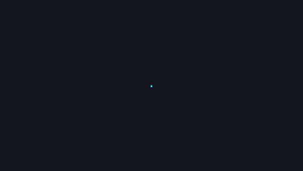 The Sandbox Alpha 第三季首支预告片