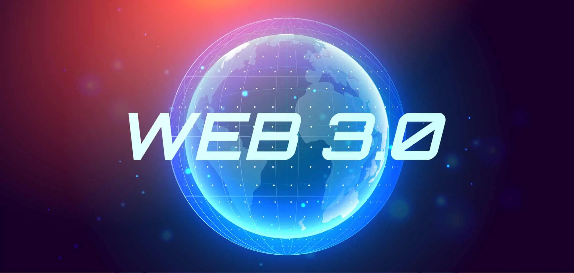 这家十年内容产业基建公司,竟是隐形的Web3先行者