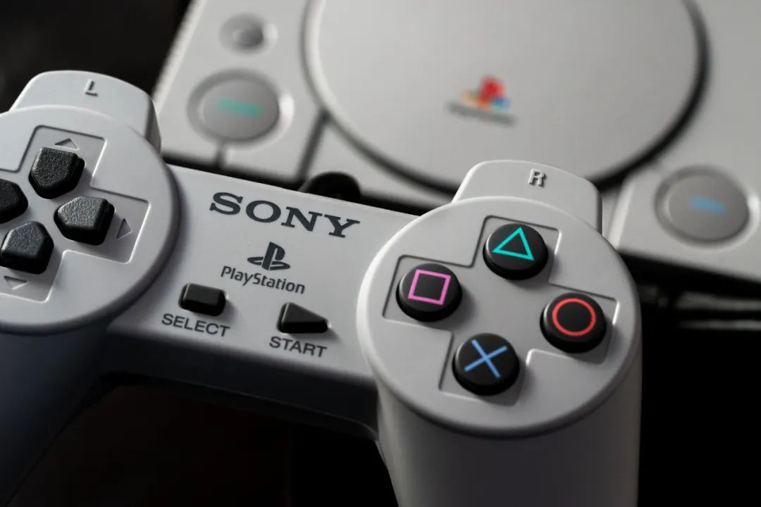 为什么PlayStation将提供数字收藏品,而不是NFT?