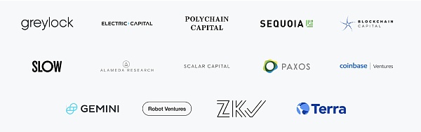 JZL Capital | 从背景一览隐私项目IronFish和Espresso