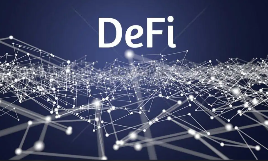 dapp