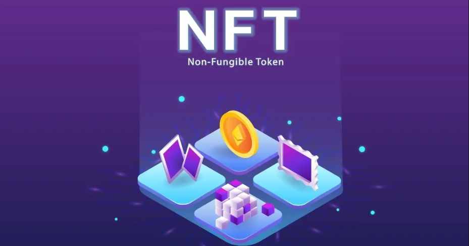 dapp