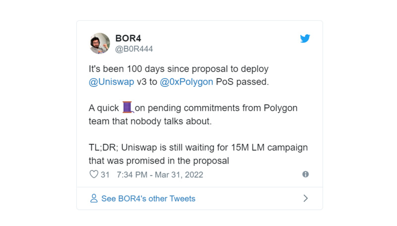 DAO